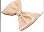 Colliers Tendance Rain-Bow…!