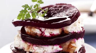 mille-feuille_betteraves_fromage.jpg