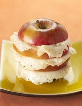 mille_feuille_pomme_fromage_large_recette.jpg