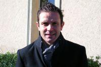 L'actu pros du 25 février Stéphane Goubert