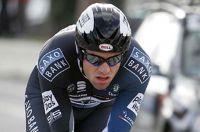 L'actu pros du 25 février La surprise Alex Rasmussen