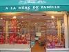 mere-de-famille (2) mere-de-famille (2)