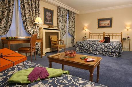 hotel-littre hotel-littre