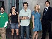 Chuck Saison épisode final deux heures