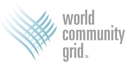 World community grid World Community Grid