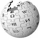 Wikipédia au secours de la démocratie sociale