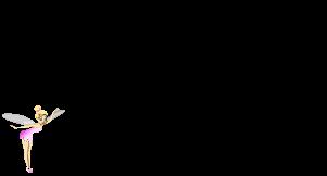 Gifs scintillant bienvenue