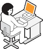 Miniature de l'image pour C PERSON+DESK.gif
