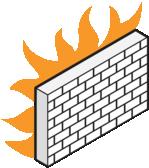C FIREWALL.gif