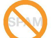 milliards spam...et moi, moi...