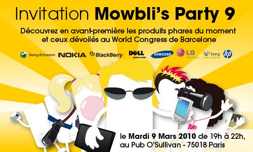 INVIT_MOWBLI_PARTY9