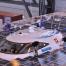 Planetsolar : l'inauguration du plus grand bateau solaire au monde a eu lieu aujourd'hui