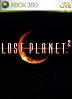 Lost-Planet-2