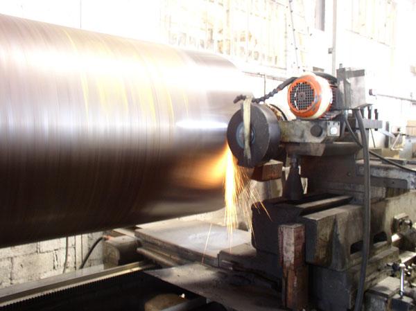 AERO TRADE, alliance stratégique dans la sous-traitance aéronautique