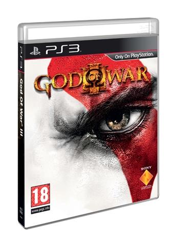gow3_packshot3d.jpg