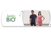 sous-vetements Jardin