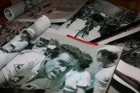 Magazine : Edito du 24 février Lhistoire du cyclisme