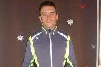 Magazine : Edito du 24 février La veste et le cuissard thermiques Anakonda de Sportful