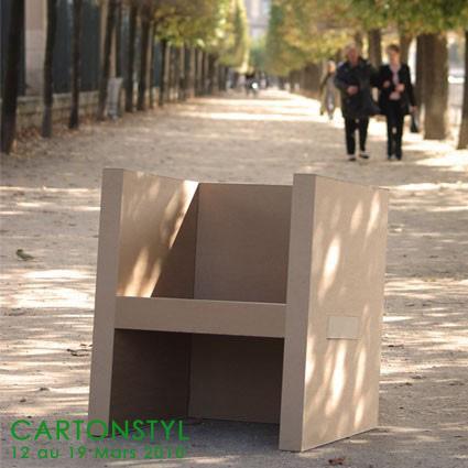 Des prochaines ventes sous le signe de l’éco-design