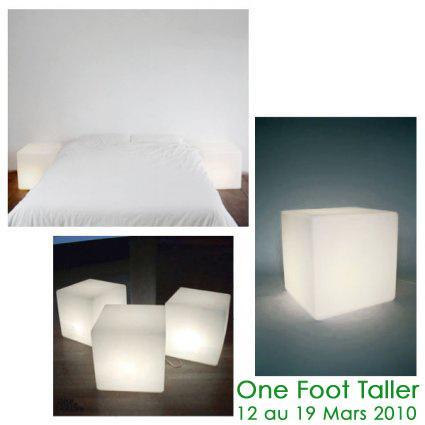 Des prochaines ventes sous le signe de l’éco-design