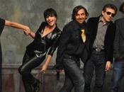 Nouvelle Star 2010 d'autres vidéos castings