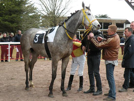 Machecoul (21.02.2010)