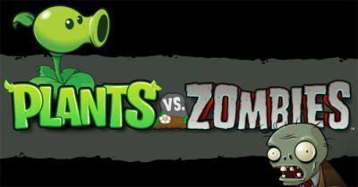 Plants vs. Zombies : 300.000 ventes en 9 jours