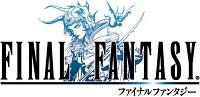 Final Fantasy sur l'iPhone !!! Final Fantasy sur l'iPhone !!!