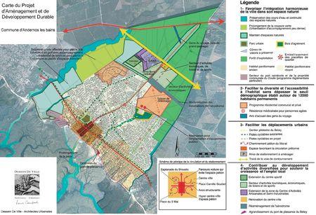 Carte_du_projet_damenagement_et_de_developpement_durable_03_01_2009_50