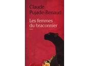 femmes braconnier, Claude Pujade-Renaud