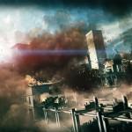 Images et date pour Split/Second!