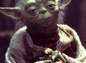 essayer... Faire selon Yoda.