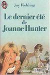 le_dernier_ete_de_joanne_hunter