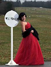 lily-allen-at-goodwood-estate-photoshoot-06