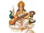 musique indienne nature