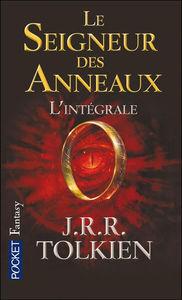 Le_seigneur_des_anneaux