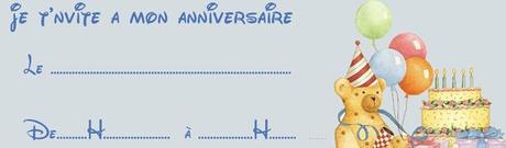 I comme Invitational imag-blog-anniv