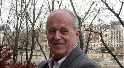 Grand Hôtel Nelson tisse entre l'auteur et son aïeul des liens étroits et affectueux.