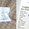 label frenchtrotters 2 paris 100x100 FrenchTrotters lance sa propre ligne de vêtements