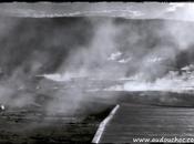 Destination vendredi magique...Yellowstone