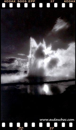 geyser1YELLOW21-ret-jpg