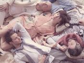 autre histoire pandas