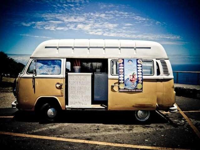 Toujours ces blagues sur l’Afrique du Sud