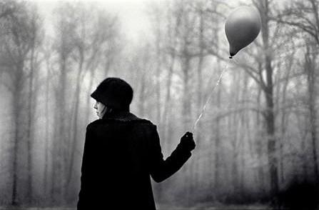 Optimize relationship