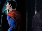 Superman Steel prochainement cinéma