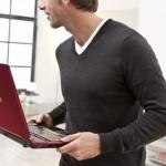 Qosmio F60_Life_Jan10_4