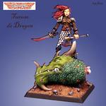 Les blogs trop cash? Le mien, du moins... 