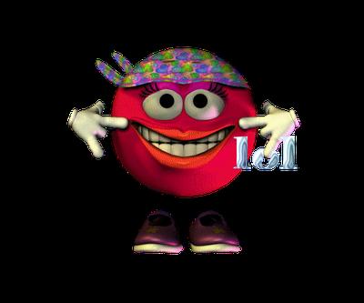 DROLE DROLE MAIS DROLE