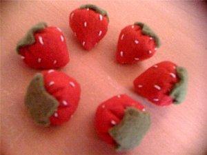 fraises.jpeg