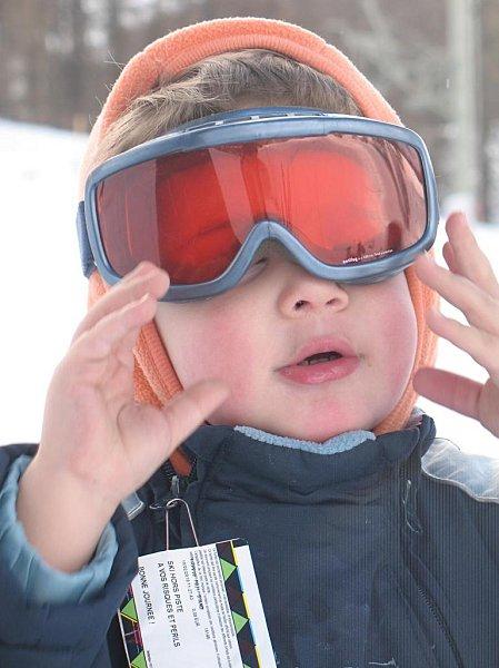 18 Février 2010 (32)